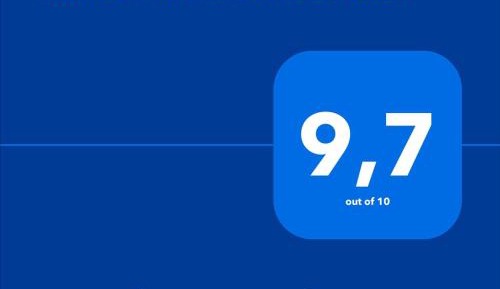 Double Room with Shared Toilet