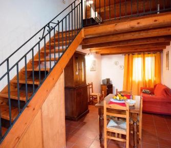 Maisonette