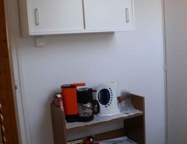 Apartment 1