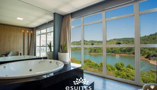 Triple Room with Bath