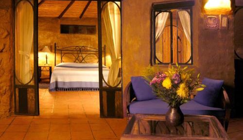 Classic Suite