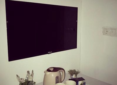 Studio