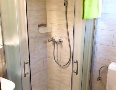 Apartment (2 Adults)