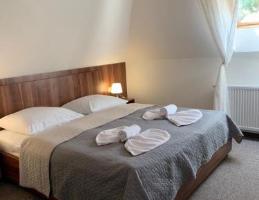 Studio Attic
