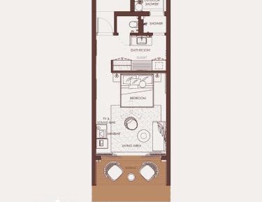 Silver Beach Studio