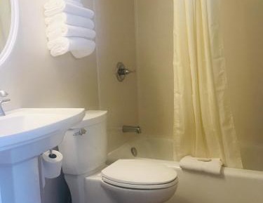 Deluxe Suite with Sea View