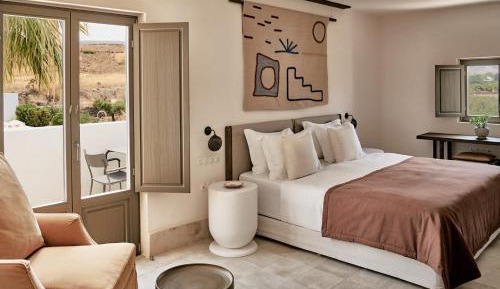 Aurora Suite