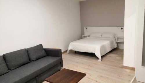Interior Studio 
