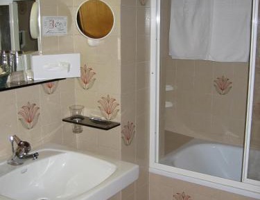 Double Room - Loft