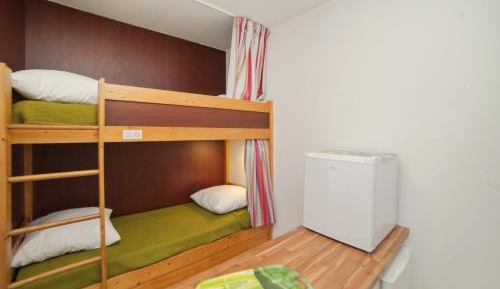 Prestige Studio (4 People)
