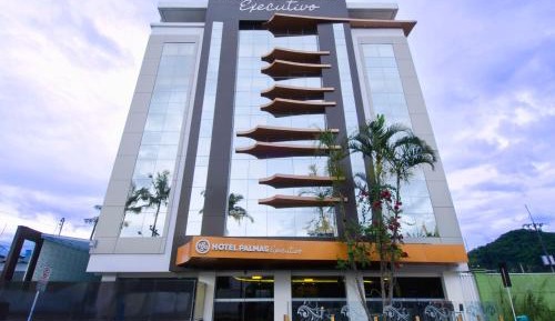 Standard Double Room with Double Bed