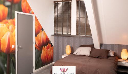 Triple Room with Bathroom