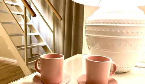 Family Junior Suite