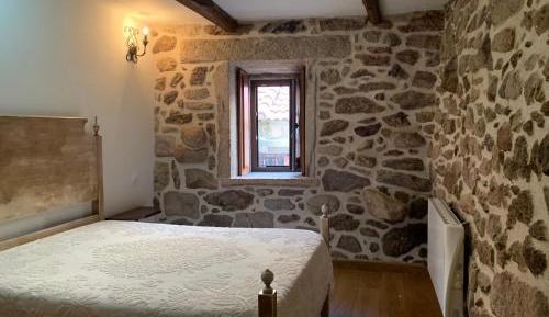 Family Room with Bathroom