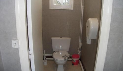 Superior Studio