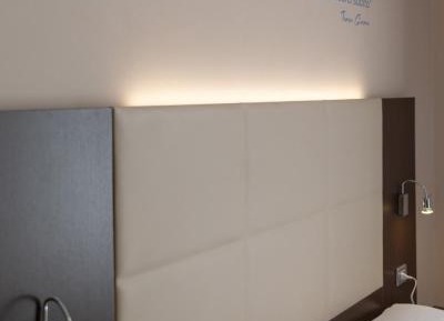 Superior Suite with Sea View