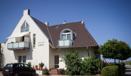 One-Room Apartment (2 Adults) - 3
