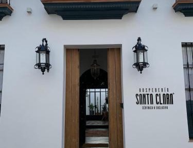Duplex Suite