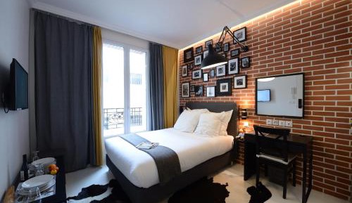 Studio 301