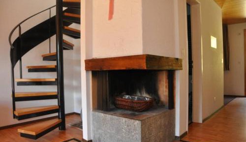 Maisonette