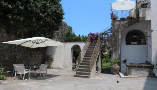 Maisonette