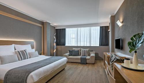 Business Suite
