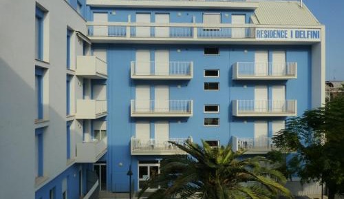 One-Bedroom Apartment (4 Adults)