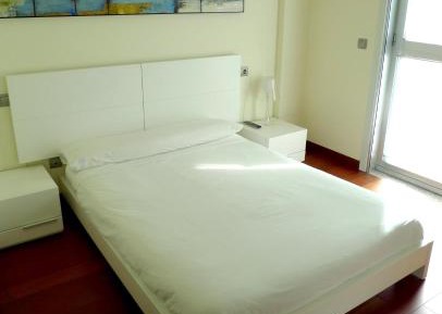 Apartment (6 Adults)