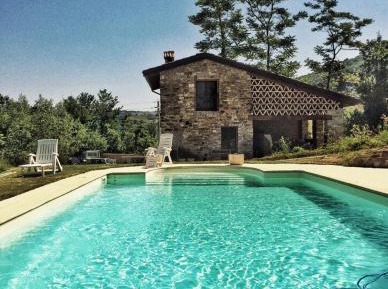 Maisonette