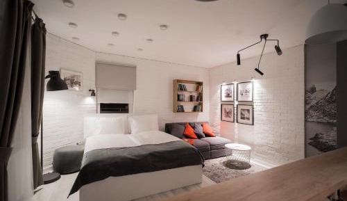 Superior Studio