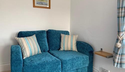 Superior Family Room