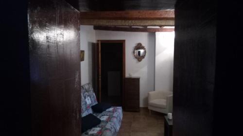 Deluxe Double Room with Bath