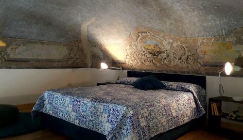 Maisonette