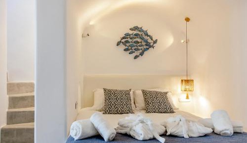 Family Villa with Private Pool