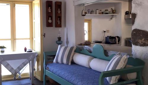 Duplex Studio