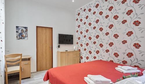 Studio Ground Floor