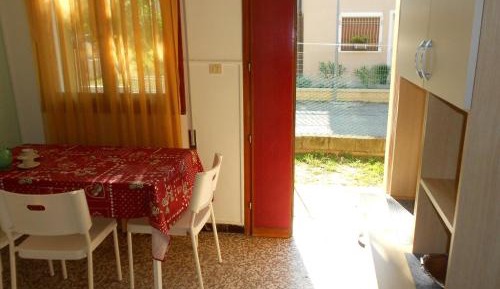 Apartment 1