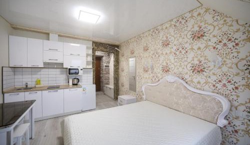 Apartment 10