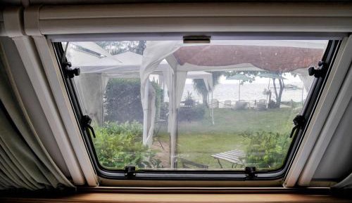 Caravan