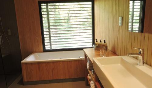 Deluxe Double or Twin Room with Balcony