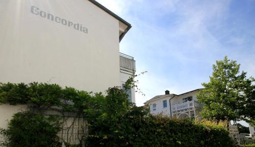One-Bedroom Apartment 4RB17