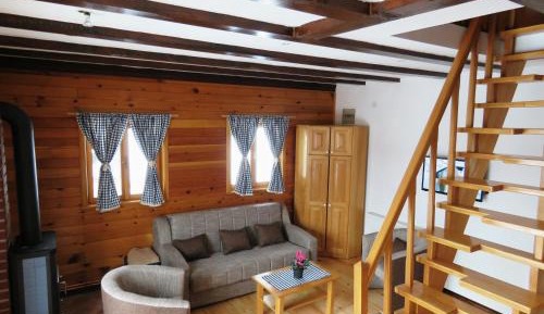Duplex Studio