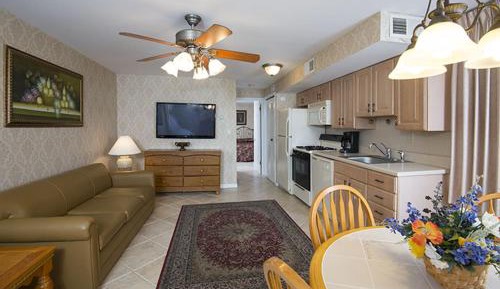 Deluxe Double Room with Balcony and Sea View
