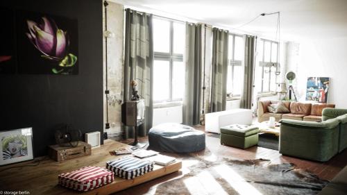 Loft