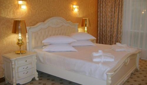 Comfort Suite