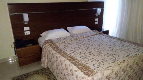 Room #29890224
