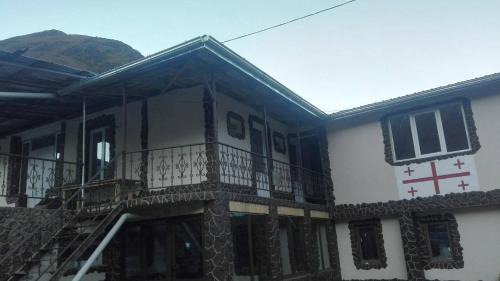 Single Bed in 6-Bed Dormitory Room