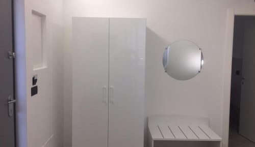Deluxe Junior Suite