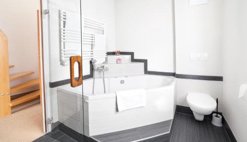 Duplex Studio