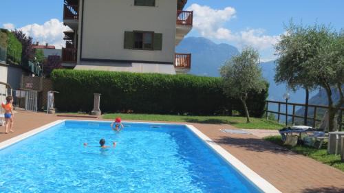 Maisonette